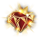 Panaloko Casino Benefits