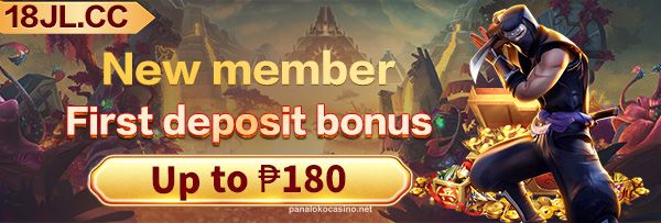 Massive Jackpot Winners at Panaloko Casino