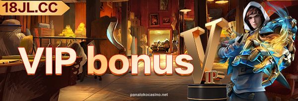 Premium Casino Games at Panaloko