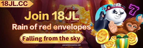 Exclusive Slot Collection
