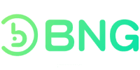 BNG-COLOR payment partner