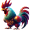 Cockfight