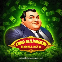 Big Banker Bonanza Game