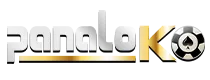 panaloko logo