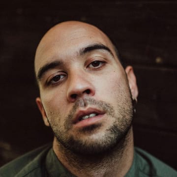 Ảnh đại diện Quỳnh Anh