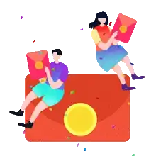 Quyền lợi đặc biệt UU888