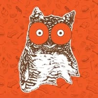 Ảnh đại diện Hải Đăng