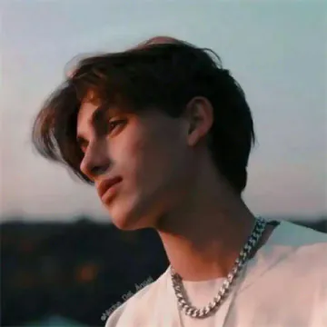 Ảnh đại diện Thanh Tùng